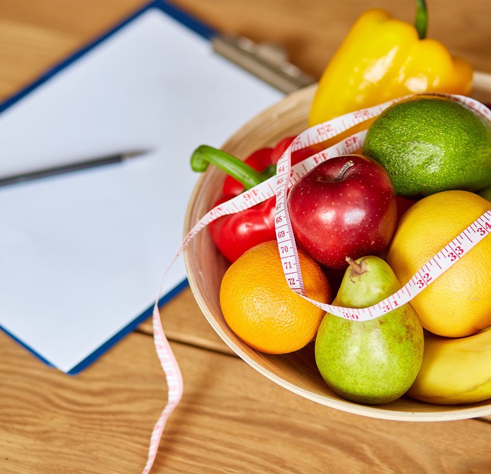 WinelandsDiabetes_diet