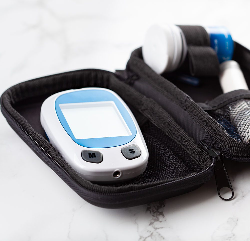 WinelandsDiabetes_glucometer1