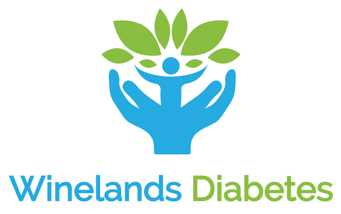 Winelands Diabetes