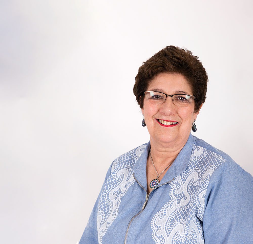 WinelandsDiabetes_nurse_Kamaretha_big